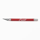 K18 Cushion Grip Paper Cutter Knife