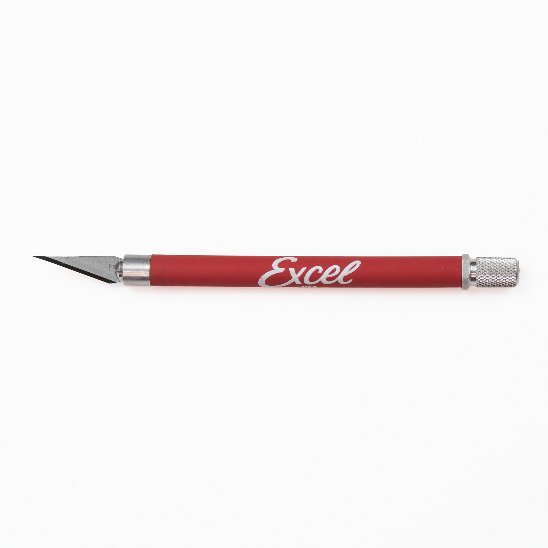 K18 Cushion Grip Paper Cutter Knife