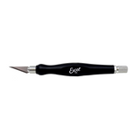 K26 Fit Grip Knife