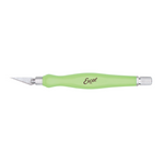 K26 Fit Grip Knife