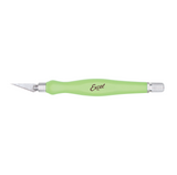 K26 Fit Grip Knife