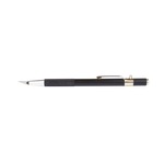 K47 Executive Retractable Pen Craft Knife