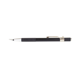 K47 Executive Retractable Pen Craft Knife
