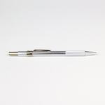 K48 Deluxe Retractable Pen Craft Knife