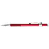 Excel Blades weeding pen
