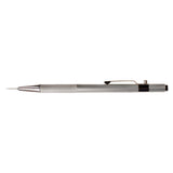 Excel Blades weeding pen