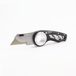 K60 Revo Folding Utility Knife
