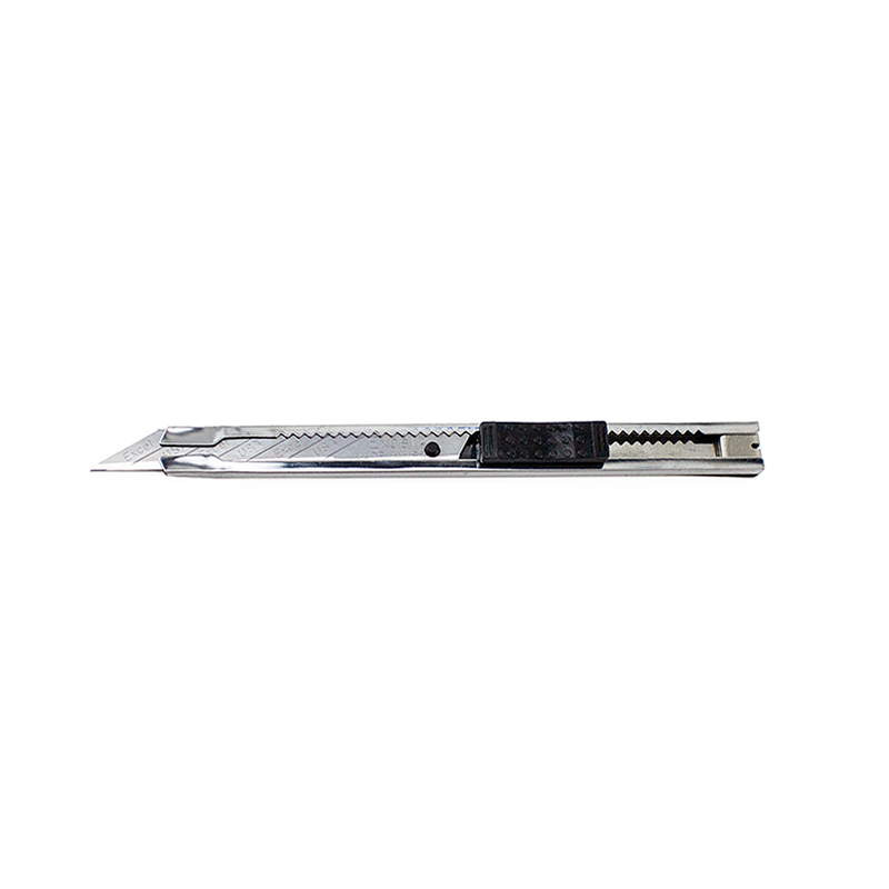 K70 Slim Body Snap Knife