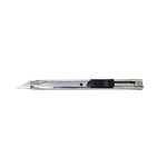 K70 Slim Body Snap Knife