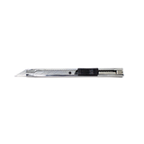 K70 Slim Body Snap Knife