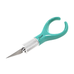 K71 Index Finger Knife