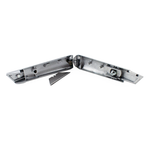 K119 Non-Retractable Utility Knife