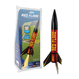 Red Flare™ - Arizona Hobbies LLC