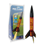 Red Flare™ - Arizona Hobbies LLC