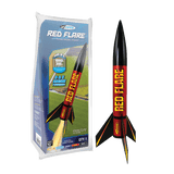 Red Flare™ - Arizona Hobbies LLC
