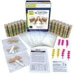 Blast-Off® Bulk Pack - Arizona Hobbies LLC