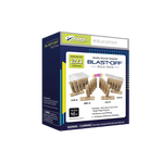Blast-Off® Bulk Pack - Arizona Hobbies LLC