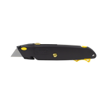 K880 Front-Loading Utility Knife