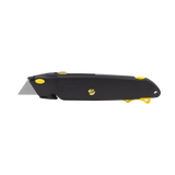 K880 Front-Loading Utility Knife