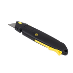 K880 Front-Loading Utility Knife