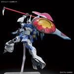 HG Gyan Strom Agnes Giebenrath Custom – image 9