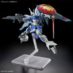 HG Gyan Strom Agnes Giebenrath Custom – image 6
