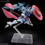 HG Gyan Strom Agnes Giebenrath Custom – image 4