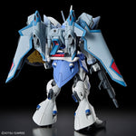 HG Gyan Strom Agnes Giebenrath Custom – image 3
