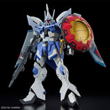 HG Gyan Strom Agnes Giebenrath Custom – image 2