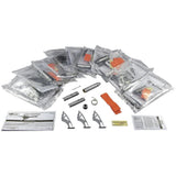 Star Hopper™ Bulk Pack (12 PK) - Arizona Hobbies LLC