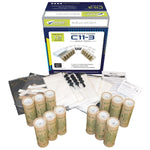 C11-3 Engine Bulk Pack - Arizona Hobbies LLC