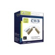 C11-3 Engine Bulk Pack - Arizona Hobbies LLC