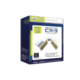 C11-3 Engine Bulk Pack - Arizona Hobbies LLC