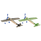 Tuff Birds Stratosphere Glider Bulk Pack (12 pk) - Arizona Hobbies LLC