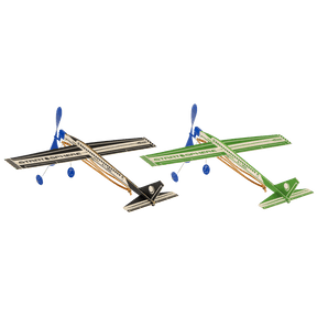 Tuff Birds Stratosphere Glider Bulk Pack (12 pk) - Arizona Hobbies LLC
