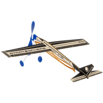 Tuff Birds Stratosphere Glider Bulk Pack (12 pk) - Arizona Hobbies LLC