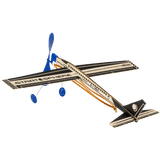 Tuff Birds Stratosphere Glider Bulk Pack (12 pk) - Arizona Hobbies LLC
