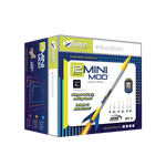 Mini Mod™ Bulk Pack (12 pk) - Arizona Hobbies LLC