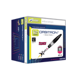 Orbitron™ Bulk Pack (12 pk) - Arizona Hobbies LLC