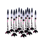 Orbitron™ Bulk Pack (12 pk) - Arizona Hobbies LLC