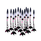 Orbitron™ Bulk Pack (12 pk) - Arizona Hobbies LLC