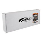Pro Series II™ Vogel Bulk Pack (6 pk) - Arizona Hobbies LLC