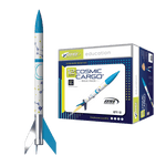 Cosmic Cargo® Bulk Pack (12 pk) - Arizona Hobbies LLC