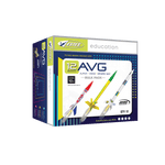 AVG Bulk Pack (12 pk) - Arizona Hobbies LLC