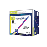 Wizard™ Bulk Pack (12 pk) - Arizona Hobbies LLC