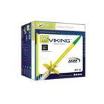 Viking™ Bulk Pack (12 pk) - Arizona Hobbies LLC