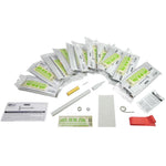 Viking™ Bulk Pack (12 pk) - Arizona Hobbies LLC