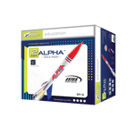 Alpha® Bulk Pack (12 pk) - Arizona Hobbies LLC