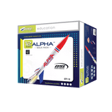 Alpha® Bulk Pack (12 pk) - Arizona Hobbies LLC