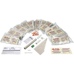 Alpha® Bulk Pack (12 pk) - Arizona Hobbies LLC